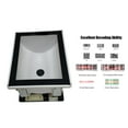 thumbnail image 3 of 2D/QR/1D Embedded Scanner Module Bar Code Scanner Scan Engine 960 * 680 COMS with USB Interface, 3 of 7