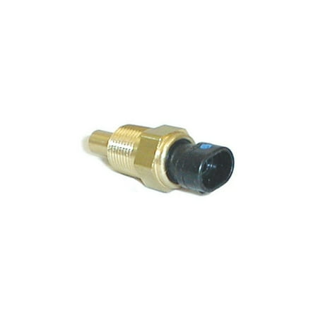 Temperature Sending Unit - Omix-Ada 17217.01 Temperature Sensor