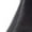Black Leather, variant on Emily Wide Calf Women's Boots Black Leather Size 9.5 M