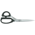 thumbnail image 1 of Tijeras KAI 7250L 25 cm para zurdos auténticos, 1 of 1