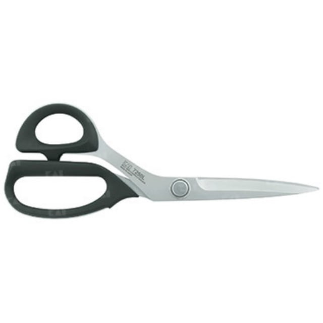 Tijeras KAI 7250L 25 cm para zurdos auténticos