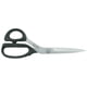 thumbnail image 1 of Tijeras KAI 7250L 25 cm para zurdos auténticos, 1 of 1