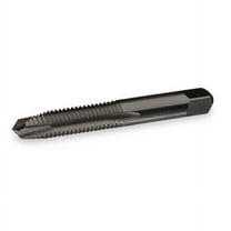 Widia Spiral Point Tap, Plug, 2 13131