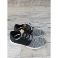 thumbnail image 2 of New Balance Fresh Foam Cruz V2 Black White Athletic Shoes MCRUZKW2 Men Size 12 D, 2 of 6