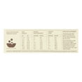 thumbnail image 4 of Orijen Fit & Trim Biologically Appropriate Grain-Free Dry Dog Food, 4.5 lb, 4 of 4