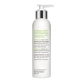thumbnail image 2 of Cleanser CONTROL CORRECTIVE Cumber Bead 200 ml para todo tipo de piel, 2 of 9