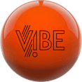 thumbnail image 1 of Hammer Vibe Orange - Weight: 10 Pounds, 1 of 1