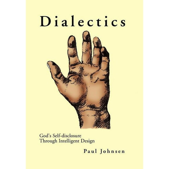Dialectics (Hardcover)