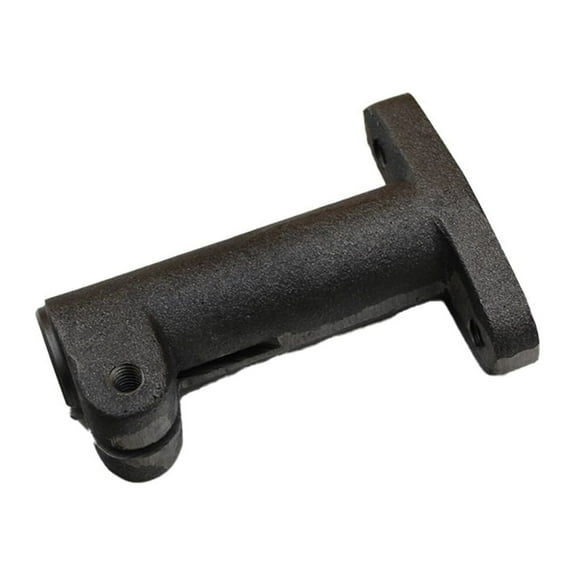 RAParts S.61005 Hydraulic Pump Shaft Fits John Deere