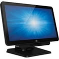 thumbnail image 3 of Elo X-Series 20-inch AiO Touchscreen Computer (Rev B), 3 of 4