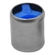 thumbnail image 4 of Juego Valvulas Verific Check Flujo Aceite Cruze Sonic Trax, 4 of 10