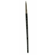 Armadillo Colour Shaper, Firm Taper Point, 0