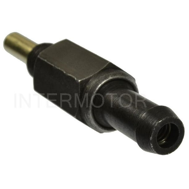 GOPARTS Replacement for 20062017 Kia Sedona PCV Valve (Base / EX / EX