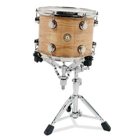 DW Heavy Duty Tom/Snare Drum Stand