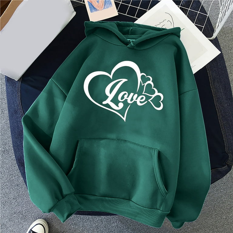 Shopee sweater on sale hoodie