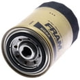 thumbnail image 6 of FRAM Ultra Synthetic Oil Filter, XG8A, 20K mile Replacement Filter for Select Vehicles, 6 of 11