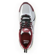 Avia Womens 5000 Performance Sneakers, Wide Width Available