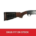 thumbnail image 6 of Buttstock Shotshell Holder, 6 of 14