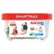 thumbnail image 1 of Set de construcción SmartMax Build XXL con 70 piezas +3 años, 1 of 7