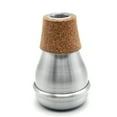 thumbnail image 3 of Aluminum Trumpet Mute for Quiet Practice Anytime, 3 of 7