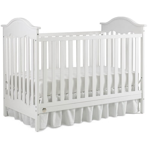cribs for sale walmart
