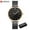 Silver, variant on Curren Hot Fashion Simple Style New Ladies Bracelet Watches Women Dress Wristwatch Quartz Female Clock Gifts Relogios Feminino - Quartz WristwatcheS