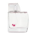 thumbnail image 2 of Ferrioni 100Ml Edp Spray Ferrioni 100Ml, 2 of 3