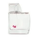 thumbnail image 2 of Ferrioni 100Ml Edp Spray Ferrioni 100Ml, 2 of 3