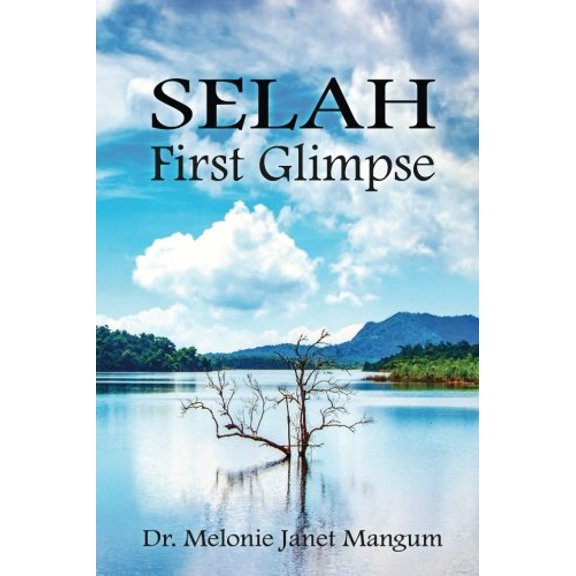 Selah: First Glimpse (Paperback)