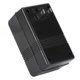 thumbnail image 4 of Voltage Converter AC 100v-120v to 220v-240v Step Up Buck Power Adapter Transformer 100w, 4 of 5