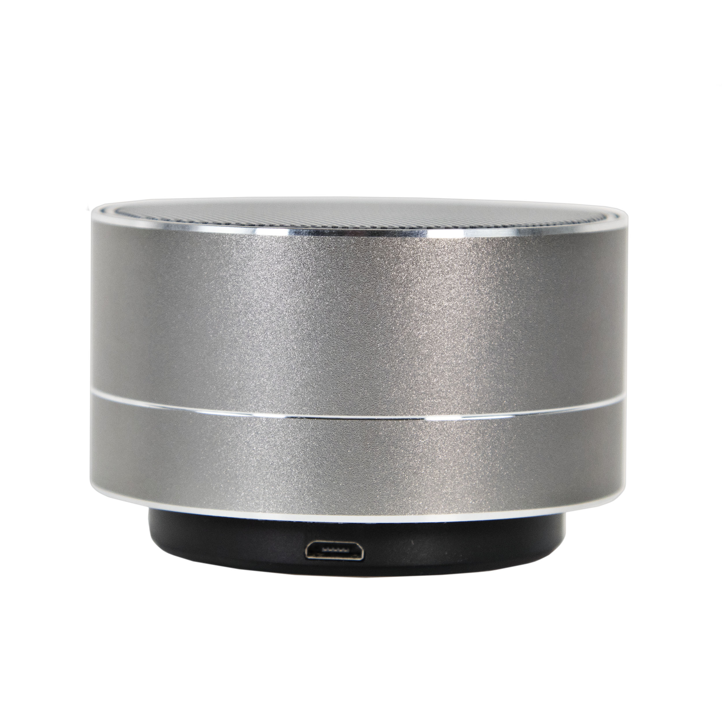 magnavox stereo speaker with color changing lights