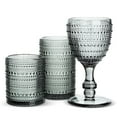 thumbnail image 2 of Set Of 6 Pebble Finish Goblet, 2 of 4