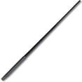 thumbnail image 1 of Truper PPB51C 51 in. Pinch Point Rat Tail Crow Bar, 1 of 2