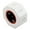 White, variant on Pomodoro Timer, Flip Timer, Desk Productivity Cube Timer with 1 3 5 15 30 60 90 Minute Presets, Time Management for Classroom Cooking Studying Working