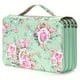 thumbnail image 3 of Men's Blade Sneakers, Breathable Shock Absorption Running Shoes Lightweight Non-Slip Shoes For Jogging Tennis Gym, Walking Sneakers, Athletic Shoes For Youth Teenager Y2K, Men's Shoes, 3 of 5