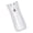 White, variant on Wall Mounted Freestanding Automatic Sprays Dispenser Air Freshener Commercial Automatic Air Freshener Sprays Dispenser
