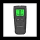 thumbnail image 1 of Detector de Metales de Pared Buscador ElectróNico de Postes de Madera EscáNer de Alambre Pantalla LCD TH210 Negro, 1 of 6