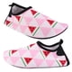 thumbnail image 3 of Zapatos de agua para niños de secado rápido antideslizantes al aire libre Calcetines descalzos para niños (32-33 #), 3 of 8