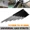 310mm-100mm, variant on 2Pcs Universal Gas Struts 310-810mm 800N Hood Tailgate Lift Support for Car Truck RV
