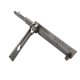 thumbnail image 3 of Tools SS002 Decorating and picking tools for electric control lock, door lock, 3 of 4