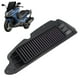 thumbnail image 3 of Accesorios de limpiador de de de aire para motocicleta, reemplazo de P-H35SC21-01 para Forza 350 21-2022, piezas de motocicleta, kusrkot Limpiador de filtros de aire Moto, 3 of 8