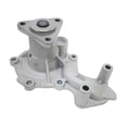 thumbnail image 3 of US Motor Works US8146 Engine Water Pump For 14-21 Ford EcoSport Fiesta Focus, 3 of 4