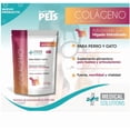 thumbnail image 2 of Medical Solutions Colageno para perros y gatos 200 g, 2 of 6