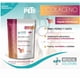 thumbnail image 2 of Medical Solutions Colageno para perros y gatos 200 g, 2 of 6