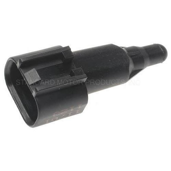 Ambient Air Temperature Sensor Standard AX72