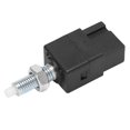 thumbnail image 5 of Interruptor de control de luz de freno de coche compatible con Hyundai Accent 93810-26000, 5 of 5