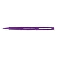 thumbnail image 3 of Paper Mate PAP1806704 Porous Point Pen, 3 of 6