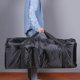 thumbnail image 2 of Bolsa de Almacenamiento para Árbol de Navidad Timcorr Bolsa de Asas Móvil de Tela Oxford Grande, 2 of 3