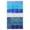 C, variant on 28 Grid Resin Jelly Rhinestones for Bedazzling, Multicolor 3mm Flatback Gems for Diamond Art, Bedazzler Kit 10ml for Clothing Shoes Nail Book Diamond Art