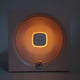 thumbnail image 3 of Altavoz Portátil, Altavoz Cuadrado Con Luz Nocturna Altavoz LED Portátil Compacto para la decoración multifuncional de Escrito de Dormitorio, 3 of 7